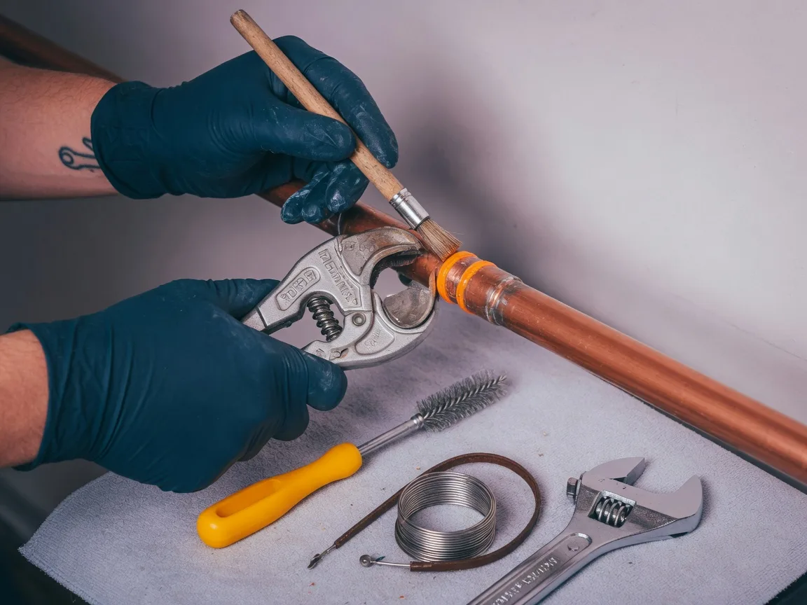 Why choose Sump Pump Repair in Crofton, KY